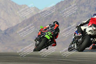 media/Dec-01-2024-TrackXperience (Sun) [[fa1e166fcf]]/Level 1/Session 5 (Turn 9 Backside)/